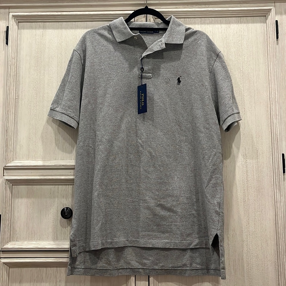Ralph Lauren Polo